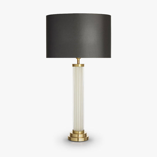 Oakland Lamp