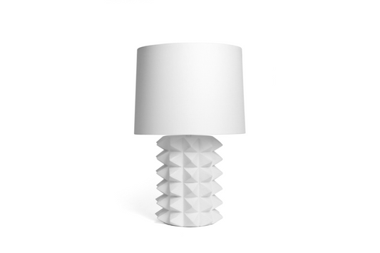 Toria Table Lamp (tall)
