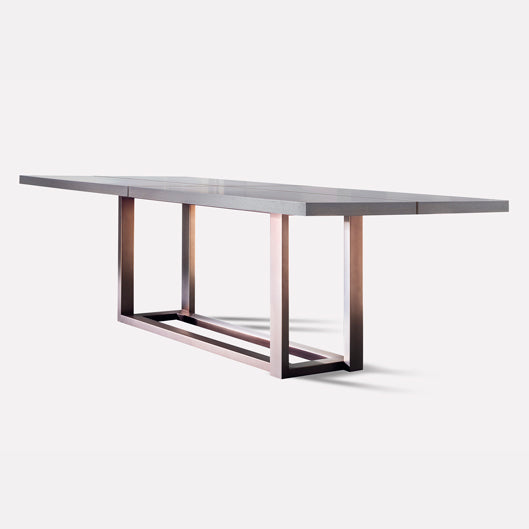 TAVOLATA Dining Table