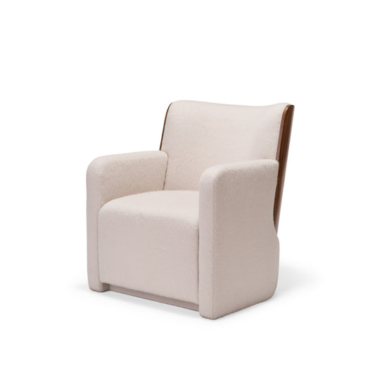 Teatro Chair