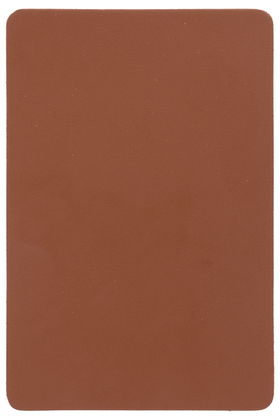 Terra Sling Leather