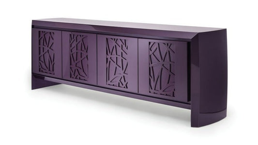 Nocturne Credenza