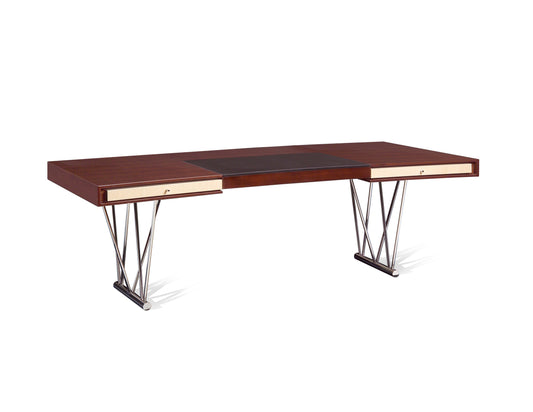 Maverick Writing Table