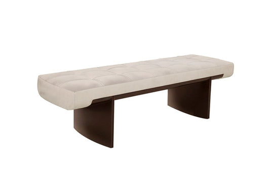Pavilion Bench