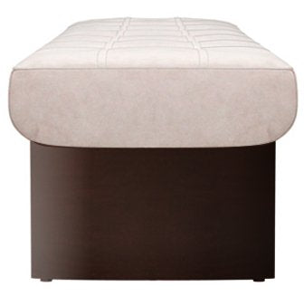 Pavilion Bench