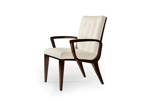 Sonata Chair