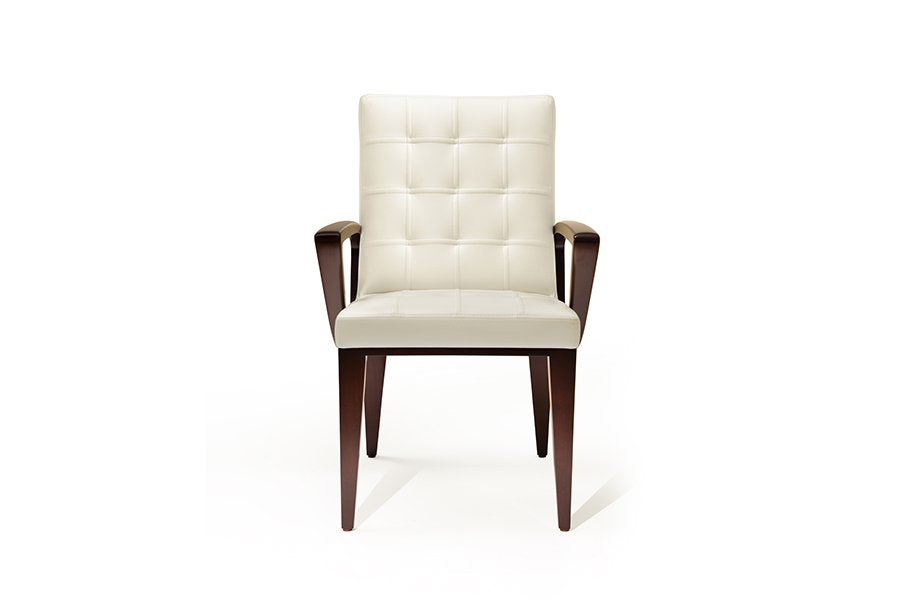 Sonata Chair