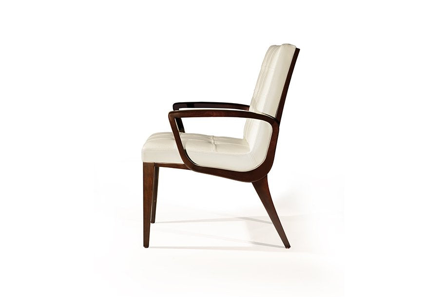 Sonata Chair