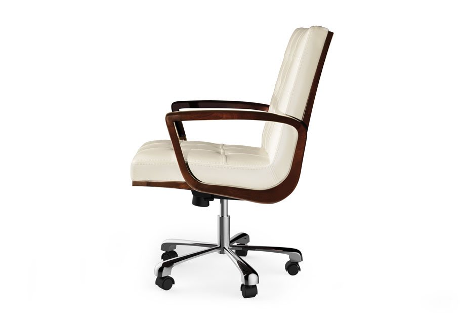 Sonata Executive Chair
