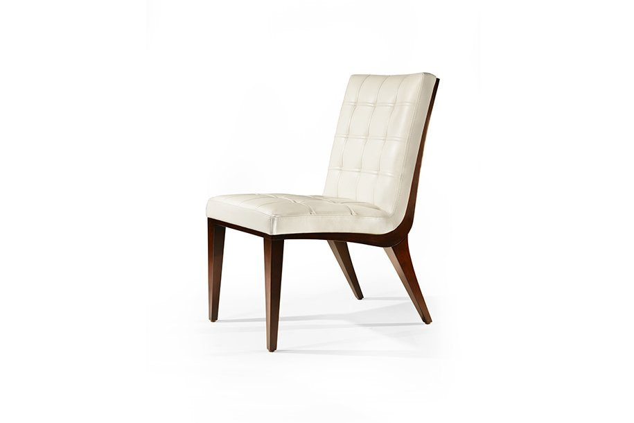 Sonata Chair