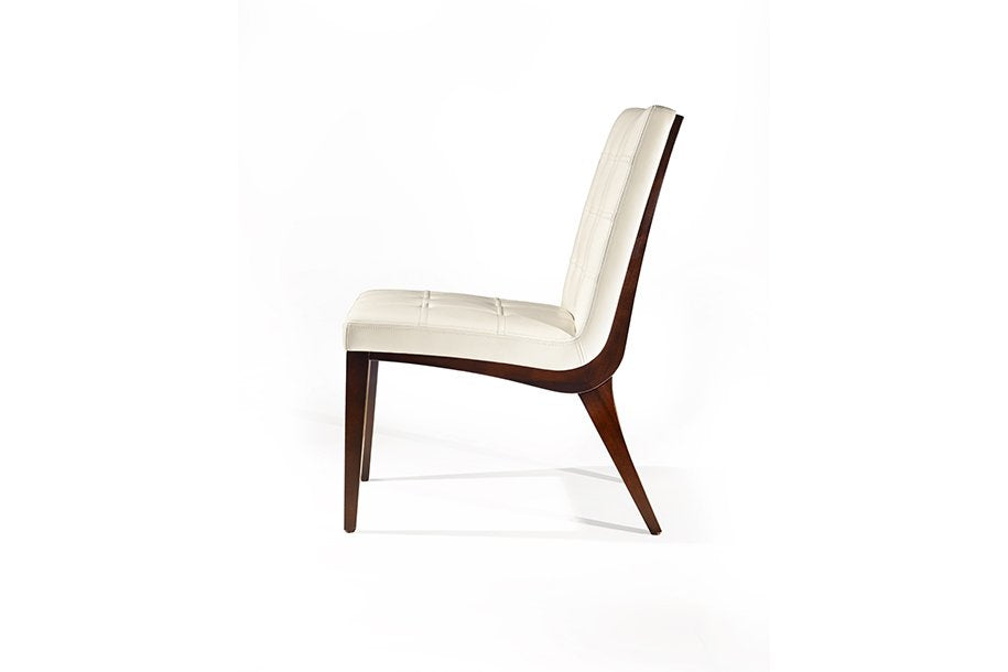 Sonata Chair