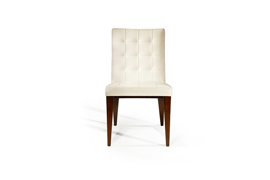 Sonata Chair