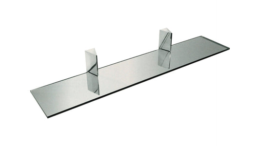 T-Bird Brackets