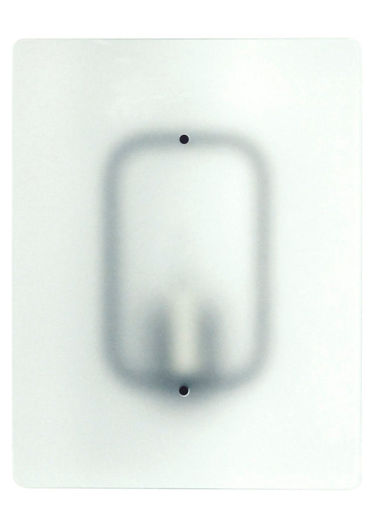 Thomas Sconce