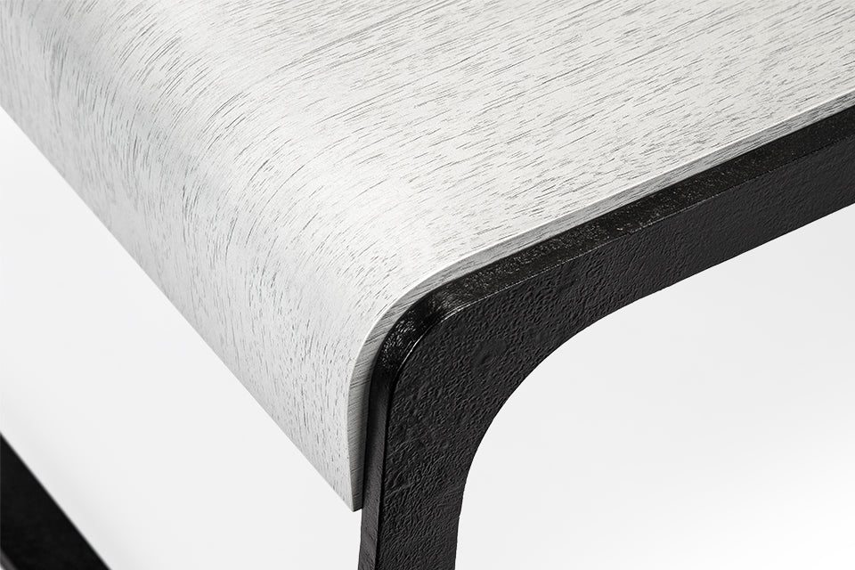 Torino Coffee Table
