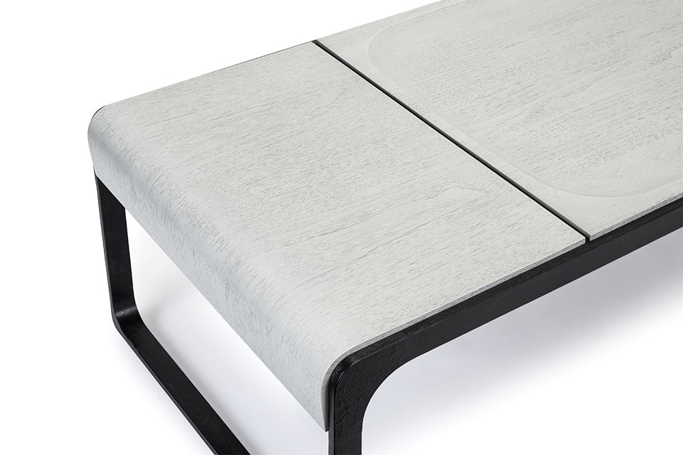 Torino Coffee Table