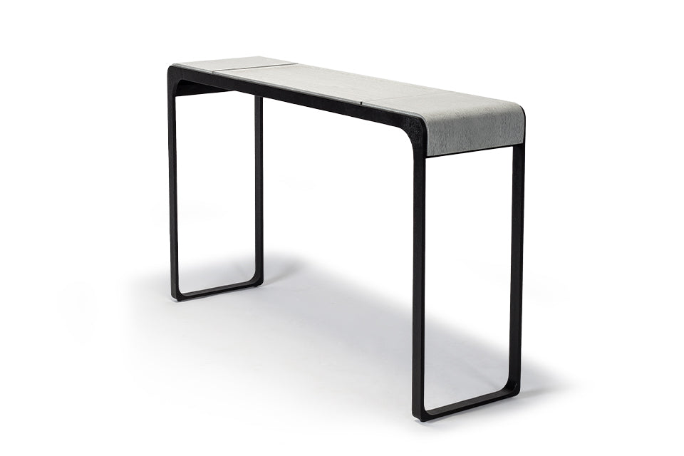 Torino Console