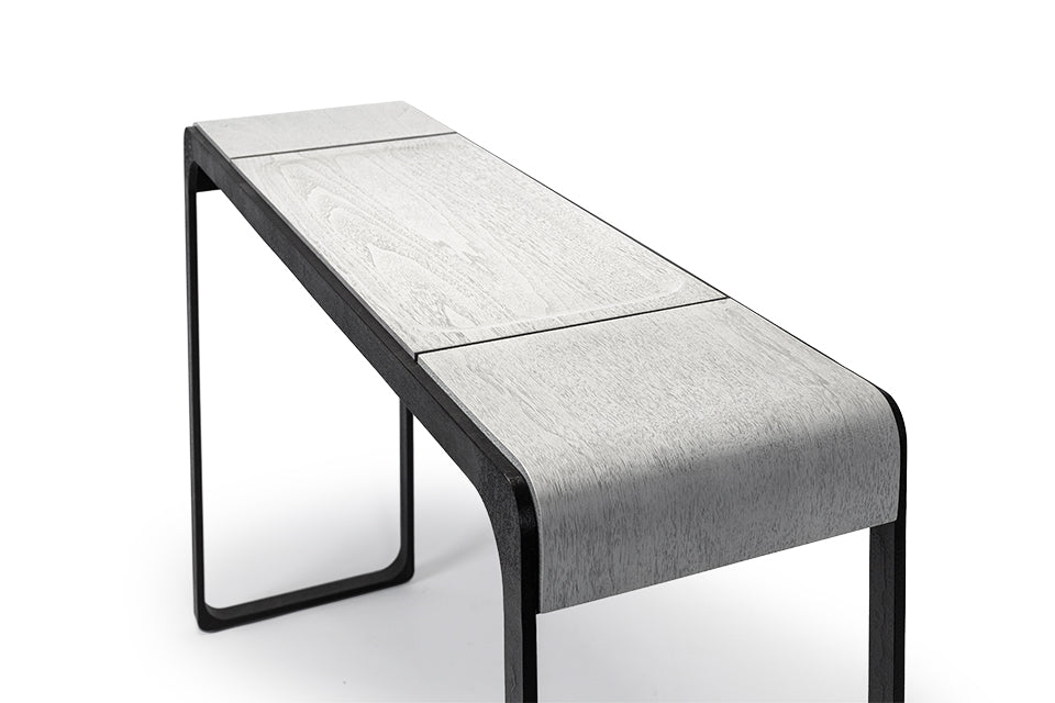 Torino Console
