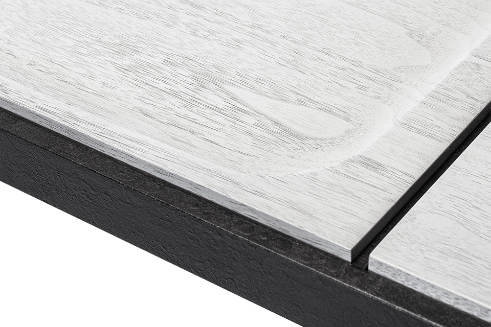 Torino Console