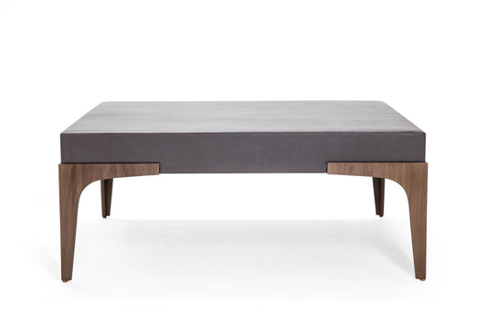 Tralee Coffee Table