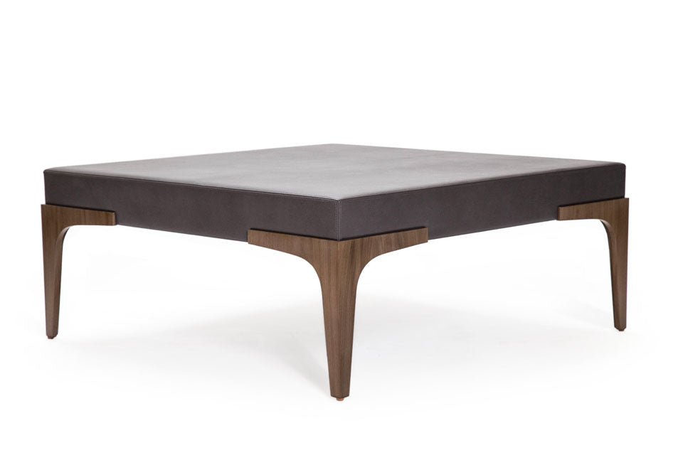 Tralee Coffee Table