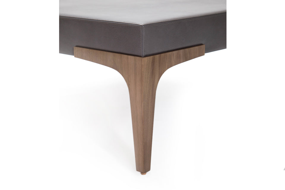 Tralee Coffee Table