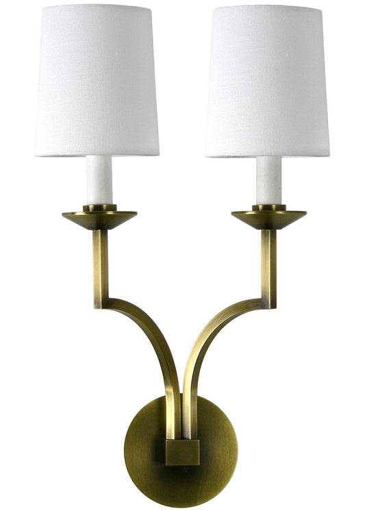 Travato Sconce