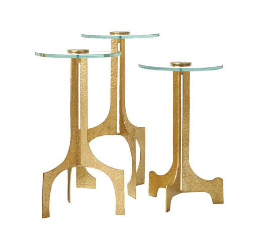 Trio Side Table (Set of 3)