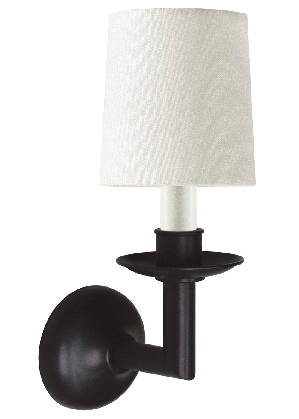 Troy Sconce