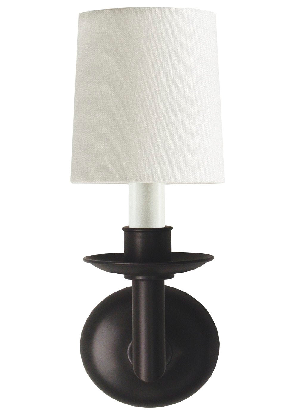 Troy Sconce