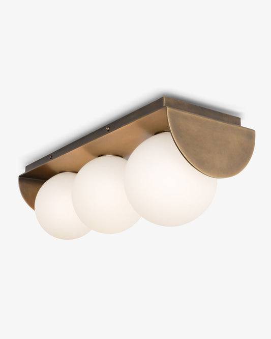 Tunis Ceiling Mount