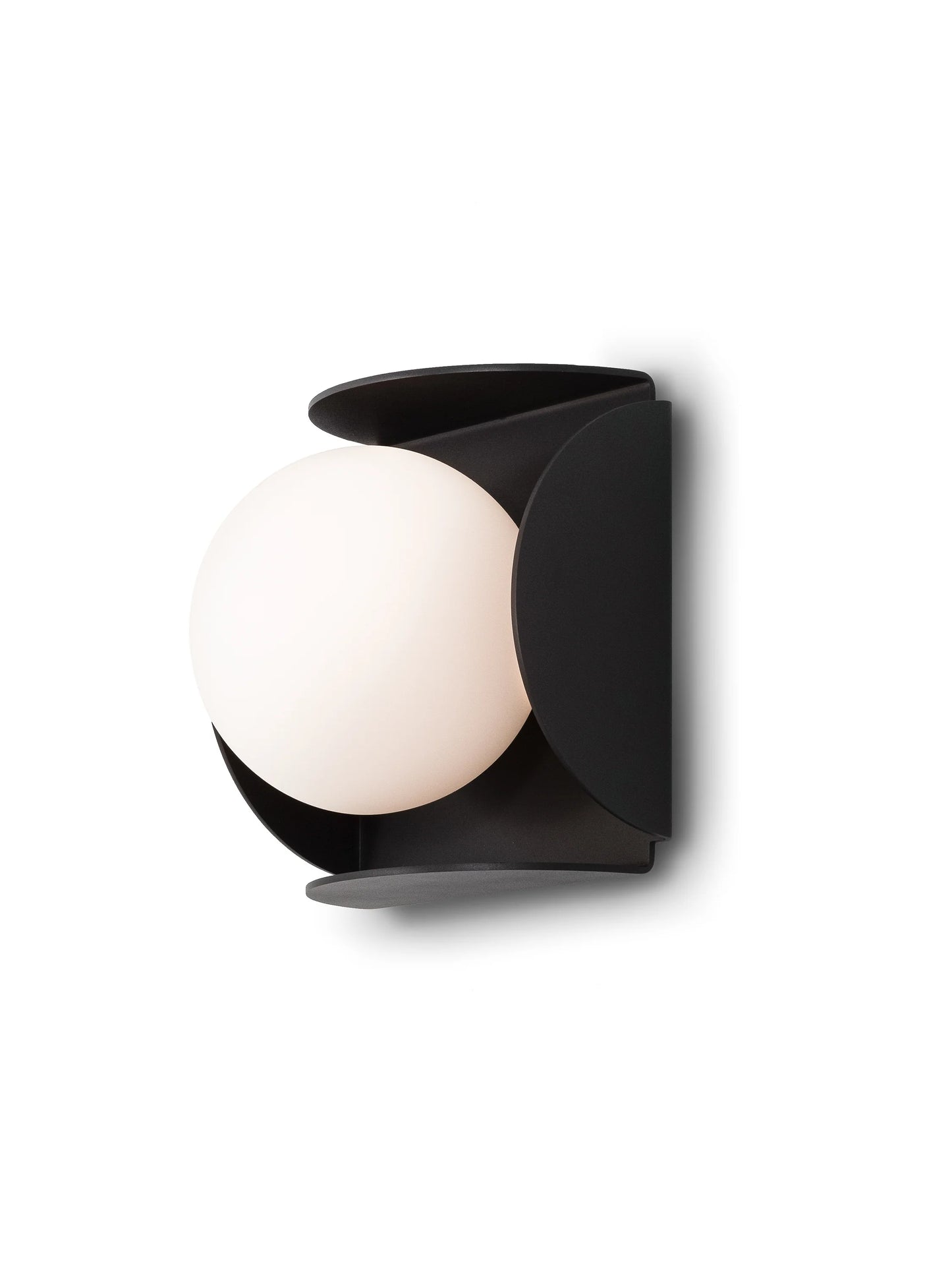 Tunis Single Sconce