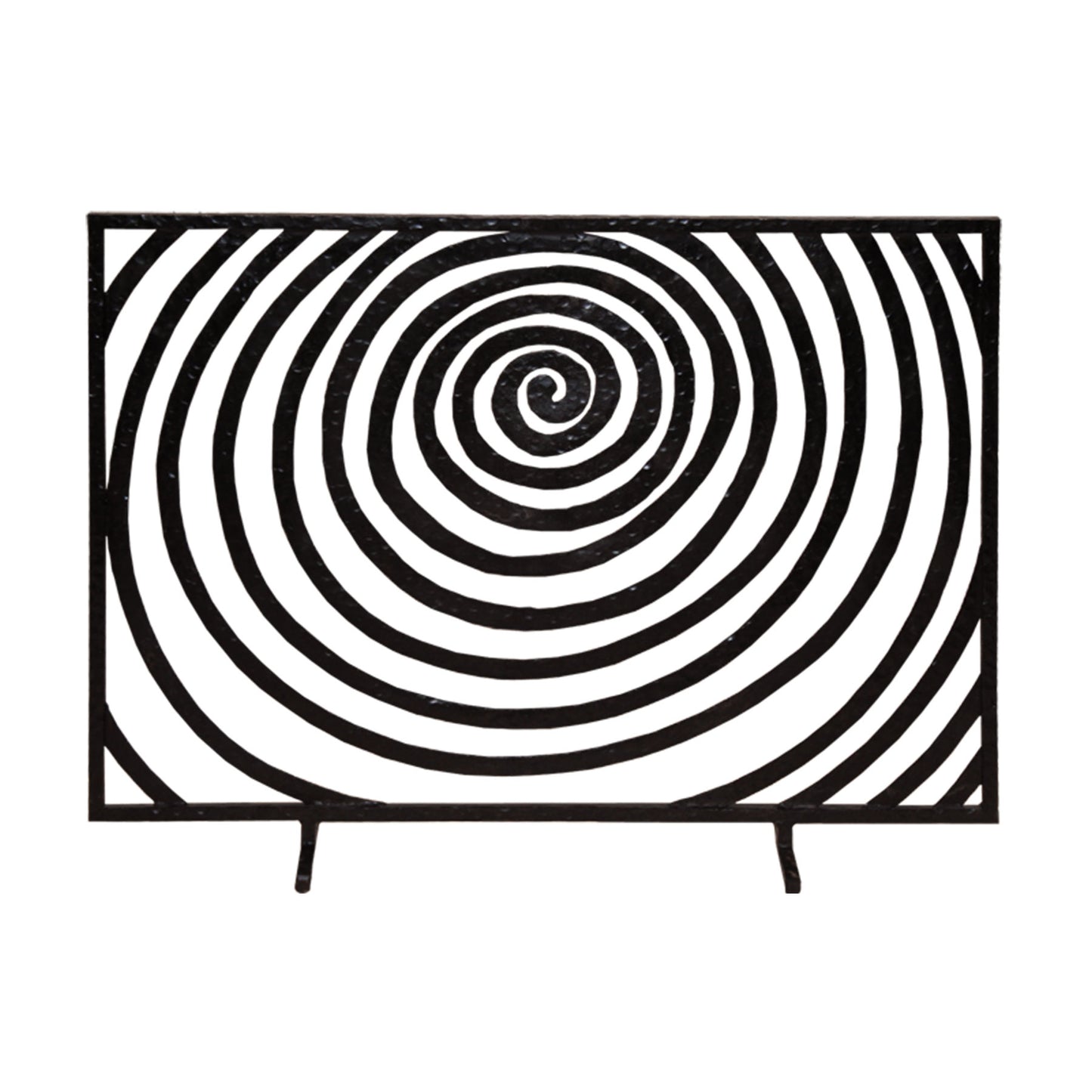 Universo Fire Screen