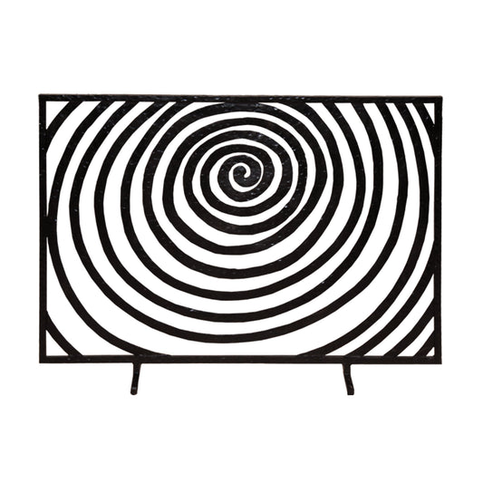 Universo Fire Screen