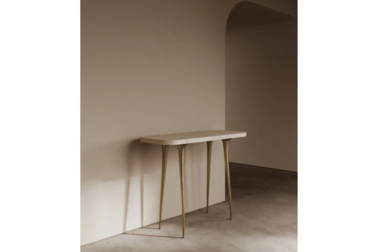 Lithe Console