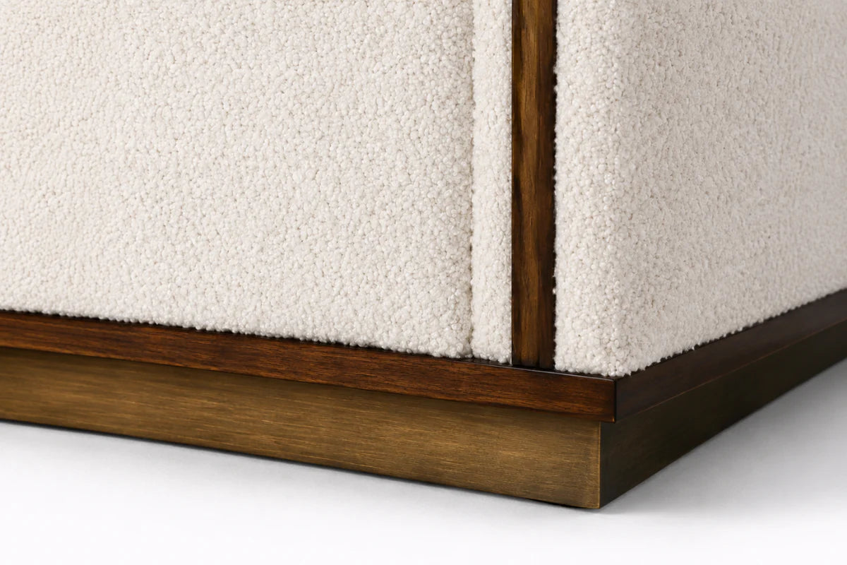 Cerena Sofa