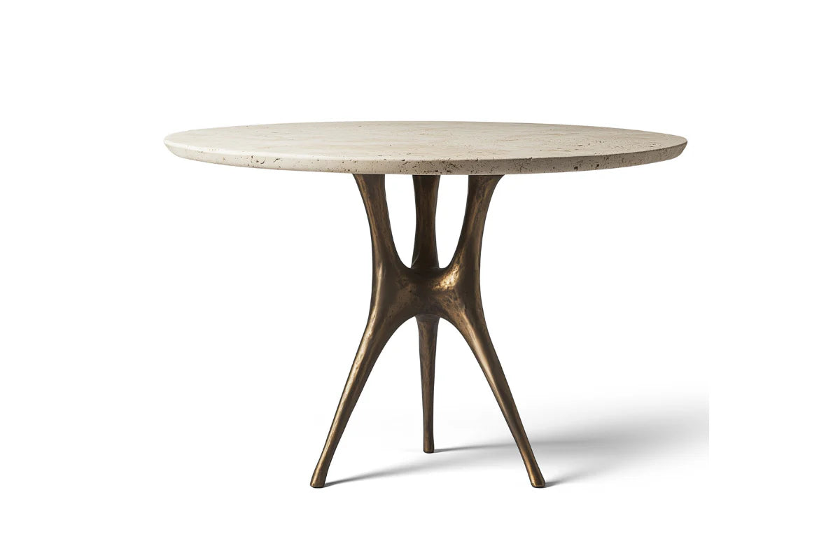Arbor Focal Table