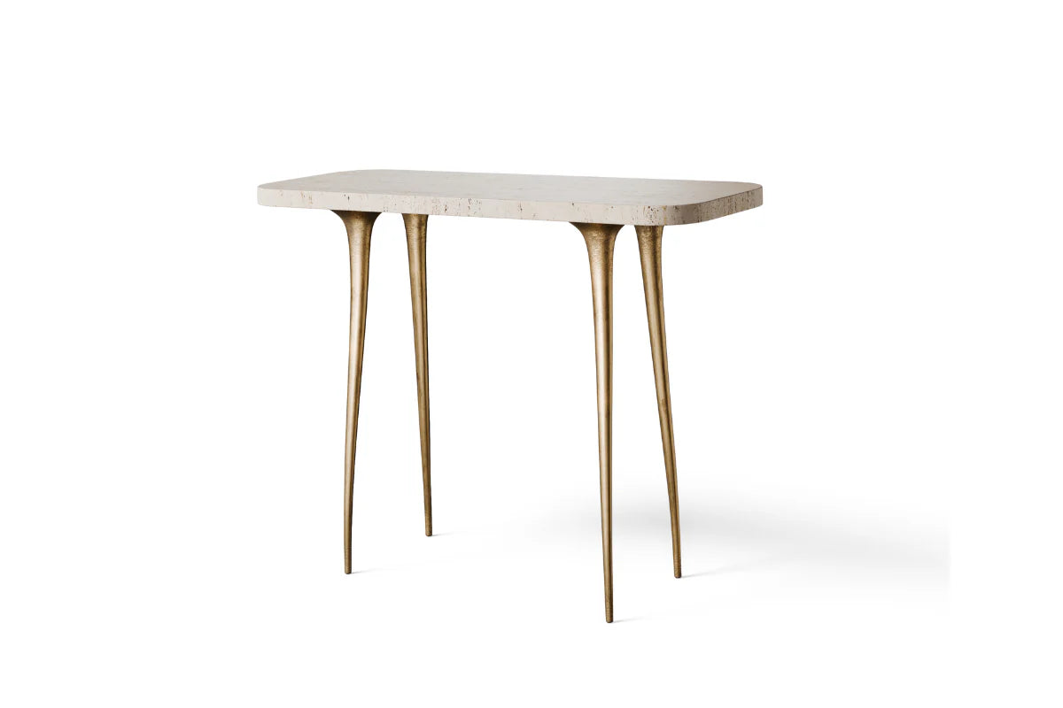 Lithe Console