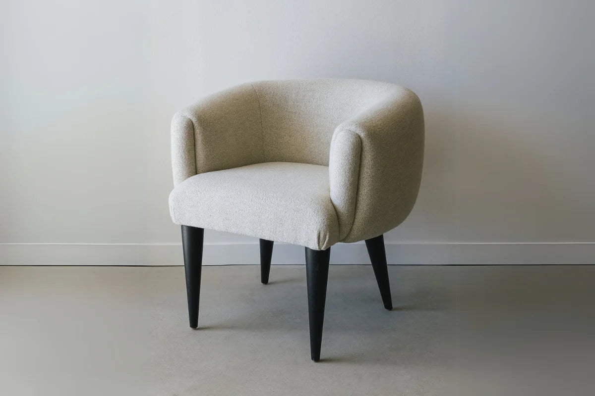 Jules Dining Chair