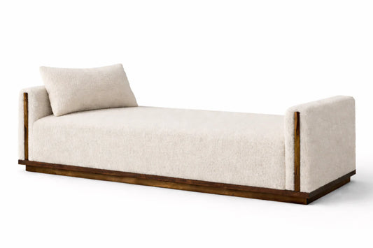 Cerena Bench / Daybed