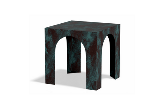 Archer Side Table