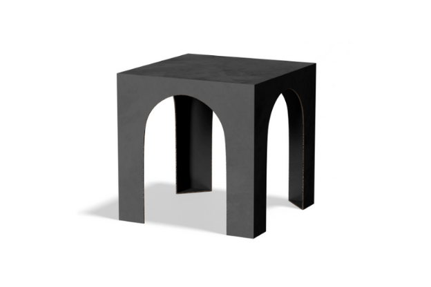 Archer Side Table