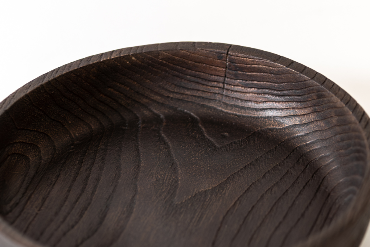 Linden Vessel