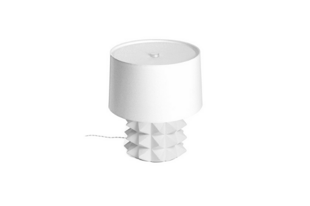 Toria Table Lamp (short)