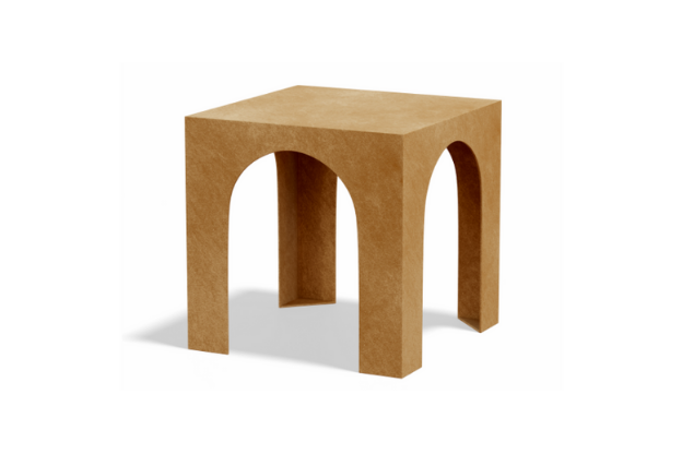 Archer Side Table
