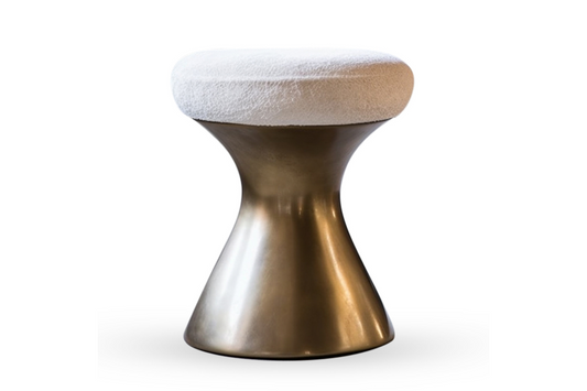 Tula Stool