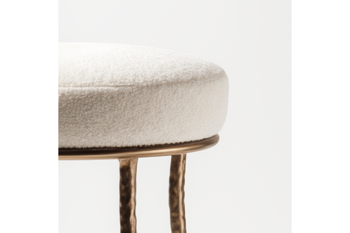 Summits Bar Stool