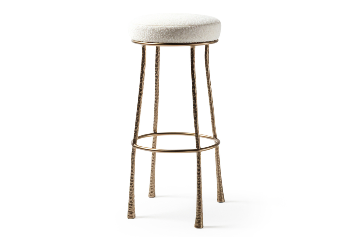 Summits Bar Stool