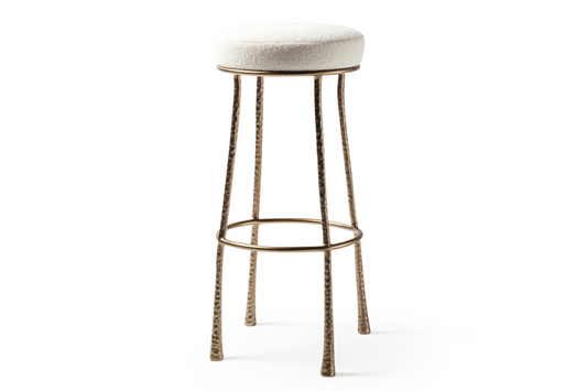 Summits Bar Stool