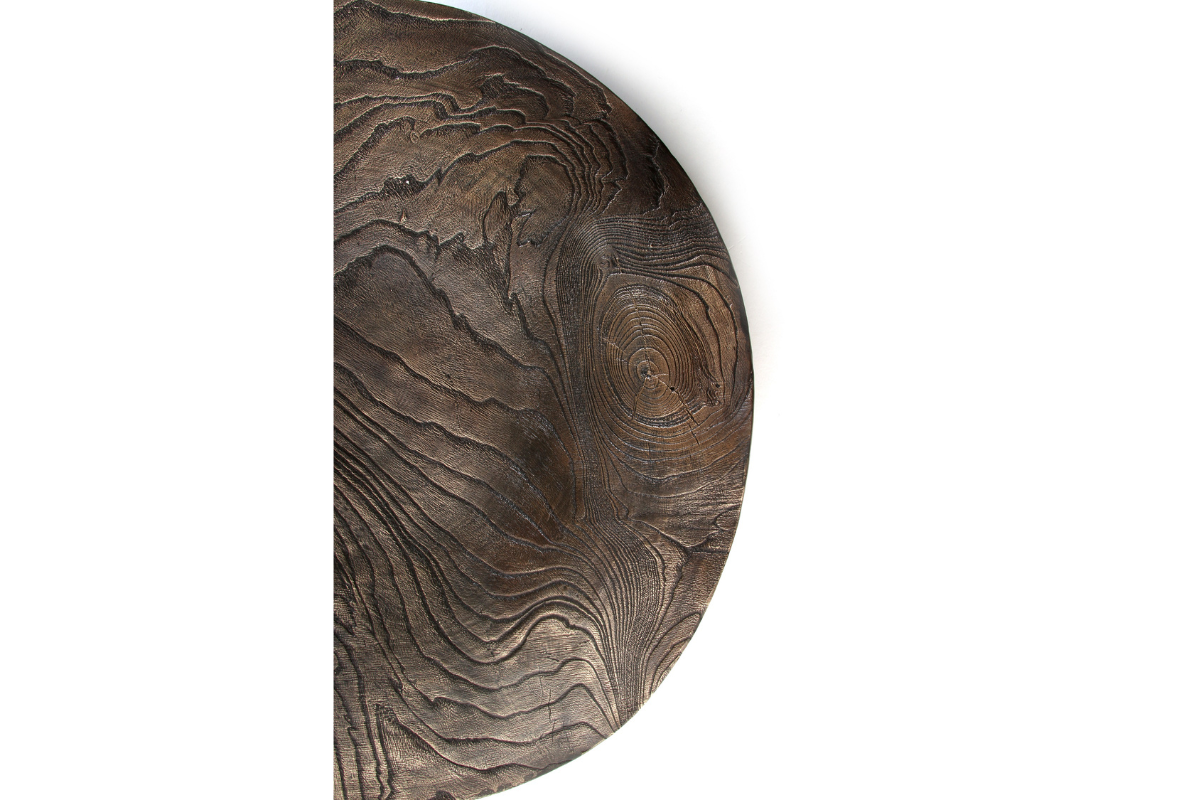 Willow Platter